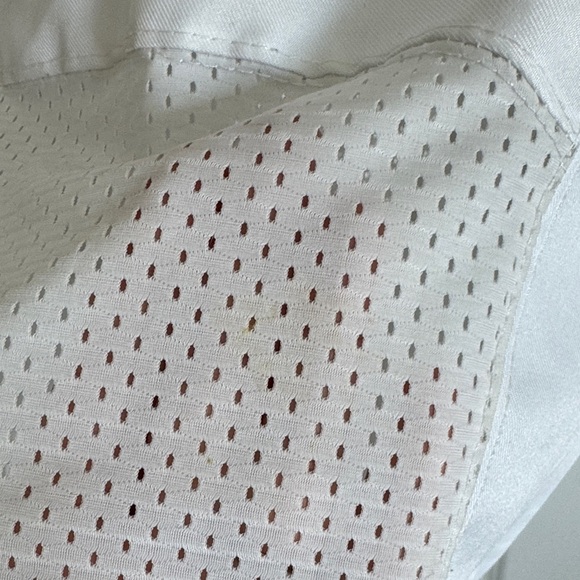 NFL Bears Jersey Jeffery 17 - Picture 8 of 8